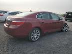 2010 BUICK ALLURE/LACROSSE CXS   for sale at Copart ON - OTTAWA