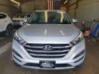 2016 HYUNDAI TUCSON LIMITED   for sale at Copart PA - PITTSBURGH WEST