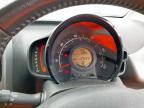 2018 TOYOTA AYGO X-PLAY for sale at Copart WOLVERHAMPTON