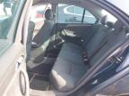2003 MERCEDES C200 KOMP. AVANTGARDE  for sale at Copart SANDY