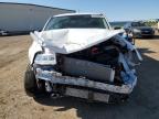 2024 FORD MAVERICK XL   à vendre chez Copart AB - CALGARY
