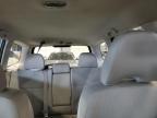 2012 SUBARU FORESTER 2.5X   à vendre chez Copart CT - HARTFORD SPRINGFIELD