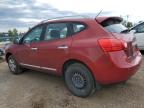 2013 NISSAN ROGUE S   à vendre chez Copart AB - CALGARY