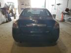 2011 NISSAN ALTIMA BASE   for sale at Copart NB - MONCTON