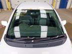 2012 KIA VENGA 1 for sale at Copart EAST KILBRIDE