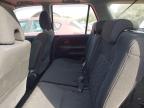 2005 HONDA CR-V I-CTD for sale at Copart BRISTOL