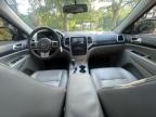 2013 JEEP GRAND CHEROKEE LAREDO   à vendre chez Copart MA - NORTH BOSTON