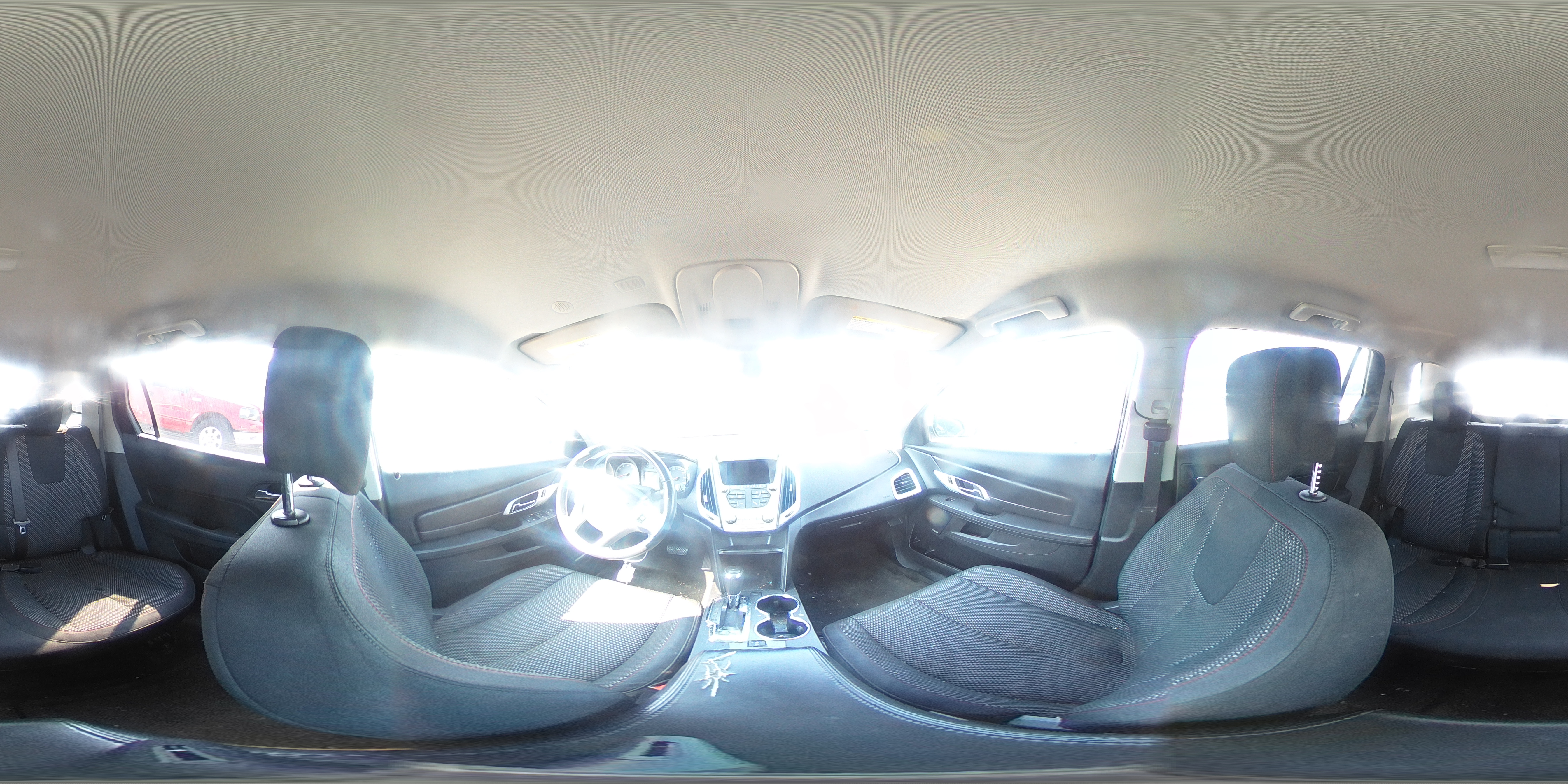 2017 GMC Terrain Sle VIN: 2GKALNEKXH6351329 Lot: 70550765