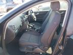 2007 AUDI A3 FSI  for sale at Copart SANDWICH