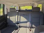 2016 GMC YUKON XL K1500 SLE   for sale at Copart QC - MONTREAL