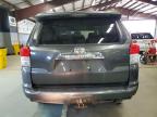 2010 TOYOTA 4RUNNER SR5   à vendre chez Copart CT - HARTFORD SPRINGFIELD