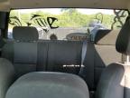 2011 GMC SIERRA K1500 SLE   for sale at Copart QC - MONTREAL