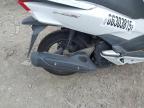 2015 HONDA WW 125 EX2-F  for sale at Copart YORK