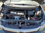 2012 HONDA CIVIC LX   à vendre chez Copart ON - TORONTO