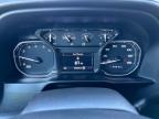 2022 GMC SIERRA LIMITED K1500 SLT   for sale at Copart MA - NORTH BOSTON