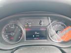 2018 VAUXHALL INSIGNIA SRI VX-LINE NAV  for sale at Copart CORBY