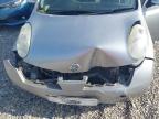 2003 NISSAN MICRA SE A for sale at Copart ROCHFORD