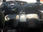 2015 DODGE CHARGER SXT à vendre chez Copart SC - COLUMBIA