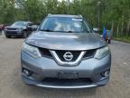 2015 NISSAN ROGUE S   à vendre chez Copart ON - COOKSTOWN