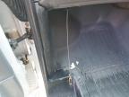 2008 MERCEDES VITO 109 CDI LONG  for sale at Copart NEWBURY