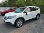 2013 HONDA CR-V EX   for sale at Copart ON - COOKSTOWN