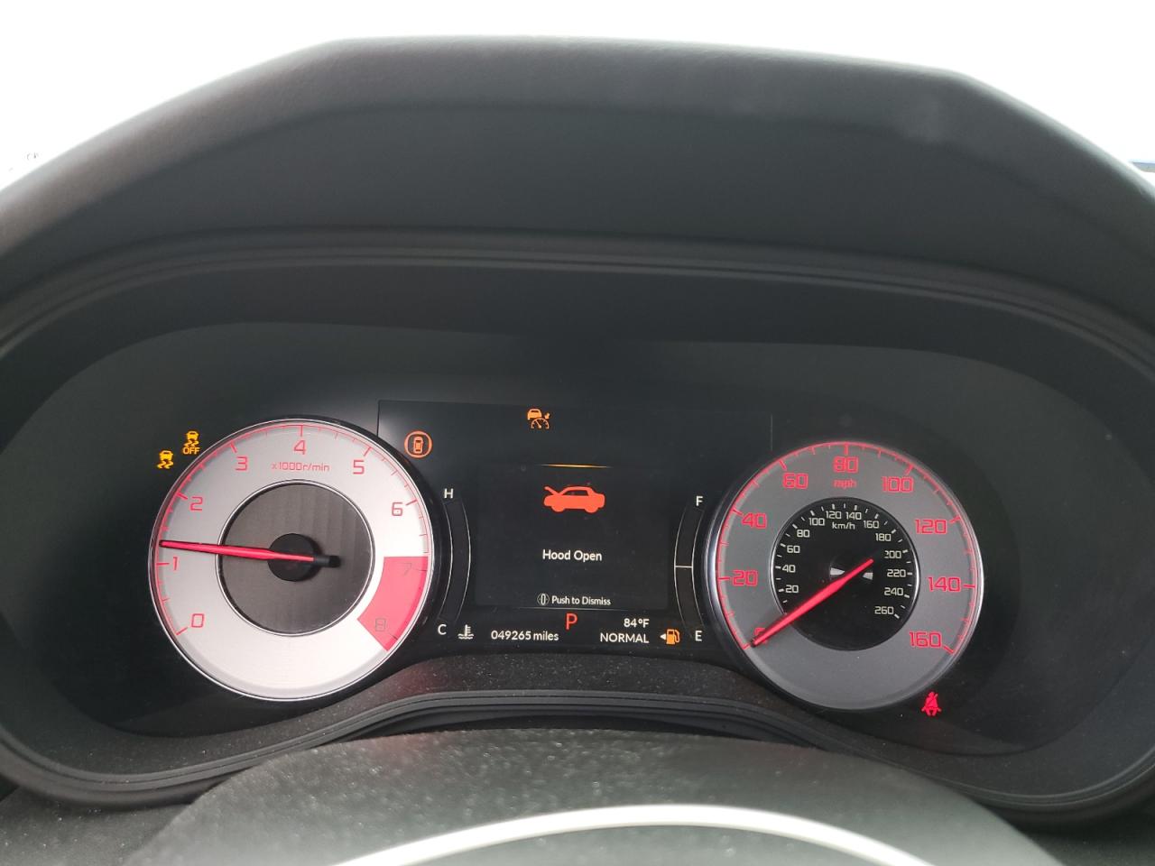 2021 Acura Tlx Tech A VIN: 19UUB6F5XMA009226 Lot: 70046895