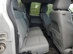 2013 FORD F150 SUPER CAB   à vendre chez Copart ON - COOKSTOWN