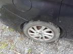2015 MAZDA MAZDA 5  for sale at Copart CASTLEDERMOT - IRELAND
