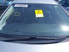 2013 TOYOTA PRIUS T SPIRIT VVT-I CVT  for sale at Copart BRISTOL