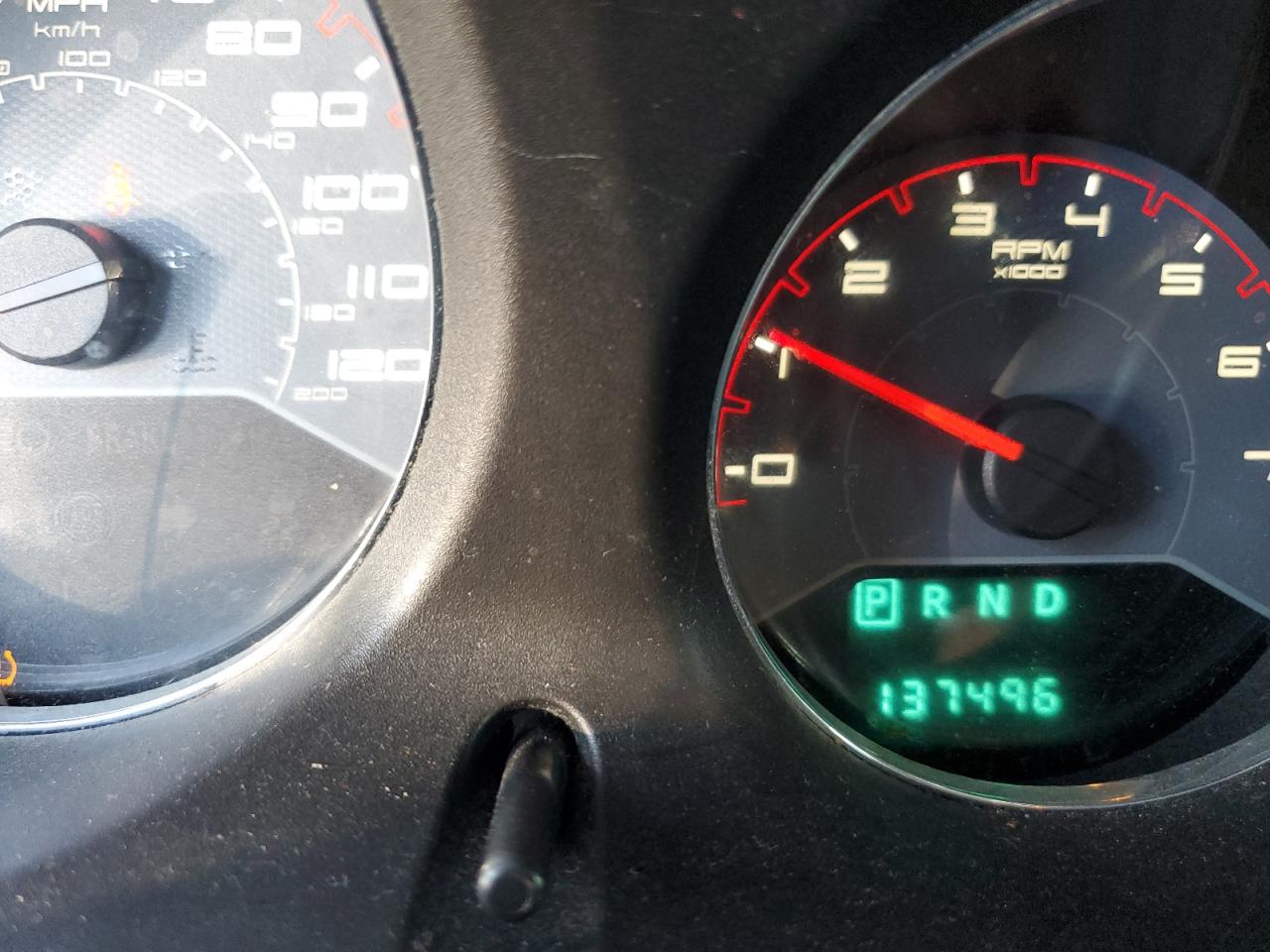 2014 Dodge Avenger Se VIN: 1C3CDZABXEN182388 Lot: 66689025