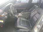 2011 MERCEDES-BENZ E 350   for sale at Copart FL - JACKSONVILLE NORTH