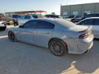 2021 DODGE CHARGER SCAT PACK   à vendre chez Copart TX - DALLAS SOUTH