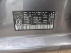 2023 VOLKSWAGEN JETTA SEL   for sale at Copart ON - COOKSTOWN