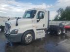2019 FREIGHTLINER CASCADIA 1 - TRUCKS for sale at Copart NC - RALEIGH