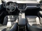 2019 VOLVO S60 T6 MOMENTUM   à vendre chez Copart ON - OTTAWA