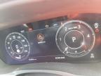 2019 JAGUAR XE R-DYNAM for sale at Copart WOLVERHAMPTON