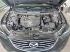 2015 MAZDA CX-5 SPORT NAV for sale at Copart SANDTOFT