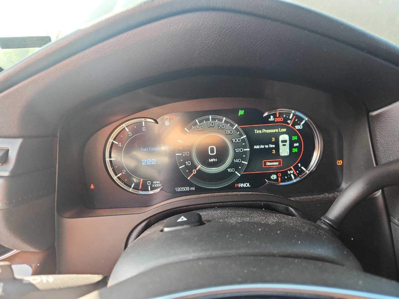 2019 Cadillac Escalade Luxury VIN: 1GYS4BKJXKR393772 Lot: 71870055