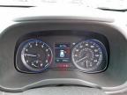 2020 HYUNDAI KONA PLAY EDITION for sale at Copart EAST KILBRIDE