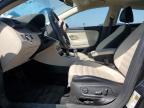 2010 VOLKSWAGEN CC SPORT   for sale at Copart CA - SUN VALLEY