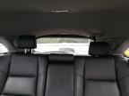2016 ACURA RDX TECHNOLOGY   à vendre chez Copart ON - LONDON