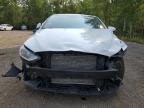 2017 HYUNDAI ELANTRA SE   for sale at Copart ON - COOKSTOWN