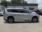 2019 CHRYSLER PACIFICA LIMITED à vendre chez Copart FL - MIAMI NORTH