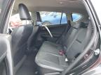 2014 TOYOTA RAV4 INVIN for sale at Copart BRISTOL