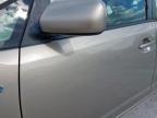 2008 TOYOTA PRIUS T SPIRIT for sale at Copart ST HELENS