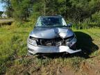 2020 VOLKSWAGEN TIGUAN SE   for sale at Copart QC - MONTREAL