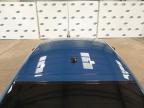 2023 AUDI RS 5 CARBO for sale at Copart NEWBURY