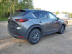 2017 MAZDA CX-5 TOURING   for sale at Copart ON - COOKSTOWN