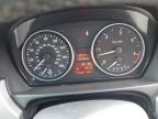 2007 BMW 325D M SPO for sale at Copart WHITBURN