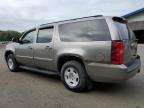 2008 CHEVROLET SUBURBAN K1500 LS   for sale at Copart CT - HARTFORD SPRINGFIELD